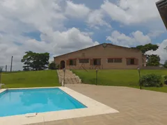 Fazenda / Sítio / Chácara com 4 Quartos à venda, 900m² no Campininha Canguera, São Roque - Foto 20