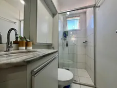 Apartamento com 2 Quartos à venda, 64m² no Jaraguá, Belo Horizonte - Foto 15