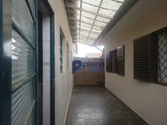 Sobrado com 3 Quartos à venda, 156m² no Cidade Jardim, Campinas - Foto 10