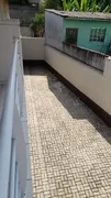 Sobrado com 2 Quartos para alugar, 78m² no Guaianases, São Paulo - Foto 2