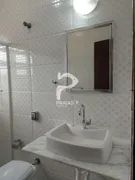 Casa com 2 Quartos à venda, 131m² no Vila Clais, Bertioga - Foto 14