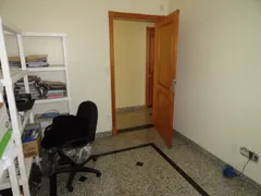 Casa Comercial com 1 Quarto à venda, 100m² no Nova Aliança, Ribeirão Preto - Foto 26