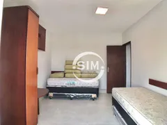 Cobertura com 4 Quartos à venda, 200m² no Centro, Cabo Frio - Foto 26