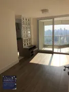 Apartamento com 1 Quarto à venda, 47m² no Campo Belo, São Paulo - Foto 1