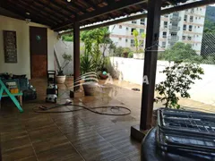 Cobertura com 3 Quartos à venda, 100m² no Tijuca, Rio de Janeiro - Foto 27