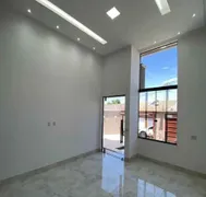 Casa com 3 Quartos à venda, 140m² no Velha Central, Blumenau - Foto 3