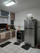Casa de Condomínio com 4 Quartos à venda, 200m² no Santa Ines, Caieiras - Foto 19