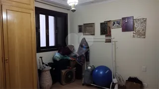 Casa com 3 Quartos à venda, 218m² no Brooklin, São Paulo - Foto 36