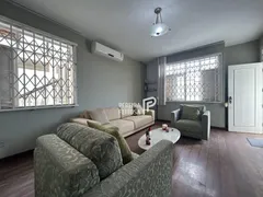 Casa com 3 Quartos à venda, 242m² no Jardim Renascença, São Luís - Foto 39