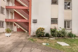 Apartamento com 1 Quarto à venda, 33m² no Passo da Areia, Porto Alegre - Foto 17