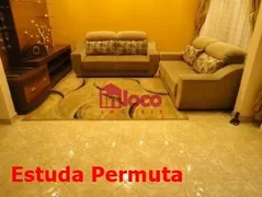 Casa com 3 Quartos à venda, 153m² no Campo Grande, Rio de Janeiro - Foto 2