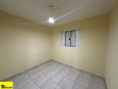 Casa de Condomínio com 2 Quartos à venda, 90m² no Residencial Vitoria Regia, São José do Rio Preto - Foto 19