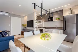 Apartamento com 2 Quartos à venda, 73m² no Tabuleiro, Camboriú - Foto 18