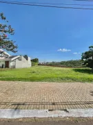Terreno / Lote / Condomínio à venda, 1277m² no Jardim Sao Paulo, Maringá - Foto 1