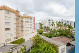Apartamento com 3 Quartos à venda, 81m² no Alto da Glória, Curitiba - Foto 29