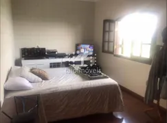 Casa de Condomínio com 4 Quartos à venda, 360m² no Roseira, Mairiporã - Foto 9