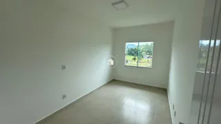 Casa com 3 Quartos à venda, 240m² no Ribeirão Areia, Pomerode - Foto 9