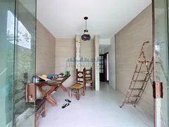 Casa de Condomínio com 4 Quartos à venda, 570m² no Itanhangá, Rio de Janeiro - Foto 8