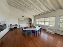 Prédio Inteiro à venda, 320m² no Residencial Morada dos Lagos, Barueri - Foto 6