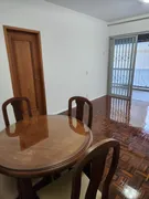 Apartamento com 2 Quartos para alugar, 96m² no Andaraí, Rio de Janeiro - Foto 7