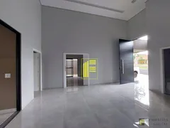 Casa de Condomínio com 3 Quartos à venda, 250m² no Fazenda Palhinha Zona Rural, São José do Rio Preto - Foto 3