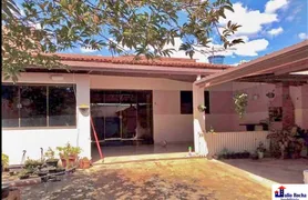 Casa com 3 Quartos à venda, 159m² no Vila Sao Jose, Brasília - Foto 1