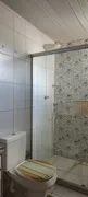 Apartamento com 1 Quarto à venda, 66m² no Pituba, Salvador - Foto 30