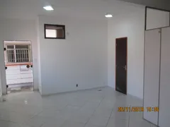 Conjunto Comercial / Sala para alugar, 40m² no Porto da Pedra, São Gonçalo - Foto 2