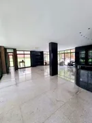 Apartamento com 4 Quartos à venda, 180m² no Belvedere, Belo Horizonte - Foto 20