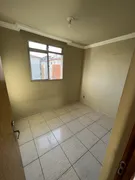 Apartamento com 2 Quartos à venda, 50m² no Belo Vale, Santa Luzia - Foto 3