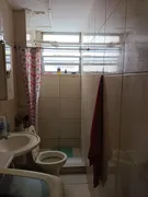 Apartamento com 2 Quartos à venda, 50m² no Irajá, Rio de Janeiro - Foto 3