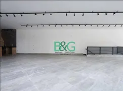 Loja / Salão / Ponto Comercial para alugar, 220m² no Vila Curuçá, São Paulo - Foto 3