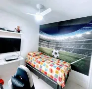 Apartamento com 3 Quartos à venda, 89m² no Recreio Dos Bandeirantes, Rio de Janeiro - Foto 4