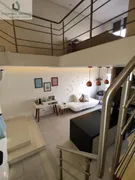 Apartamento com 2 Quartos para venda ou aluguel, 64m² no Cerqueira César, São Paulo - Foto 9