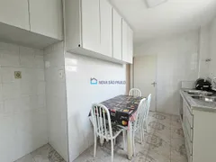 Apartamento com 2 Quartos à venda, 75m² no Aclimação, São Paulo - Foto 12