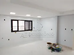 Casa com 4 Quartos para venda ou aluguel, 362m² no Vila Olimpia, Sorocaba - Foto 3