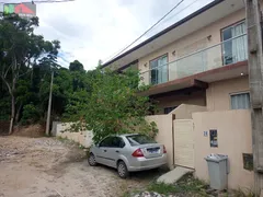 Casa com 6 Quartos à venda, 432m² no Vargem Grande, Florianópolis - Foto 5