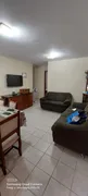 Apartamento com 3 Quartos para alugar, 70m² no Colégio Batista, Belo Horizonte - Foto 3