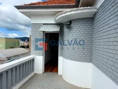 Casa Comercial com 3 Quartos para venda ou aluguel, 314m² no Centro, Jundiaí - Foto 27