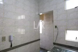 Apartamento com 3 Quartos à venda, 86m² no Sagrada Família, Belo Horizonte - Foto 20