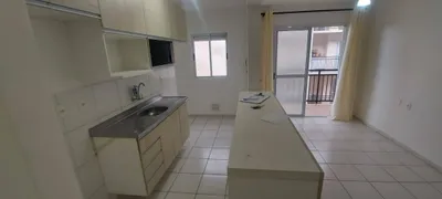 Apartamento com 2 Quartos à venda, 60m² no Medeiros, Jundiaí - Foto 1