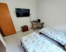 Casa com 3 Quartos à venda, 137m² no Canto do Forte, Praia Grande - Foto 5