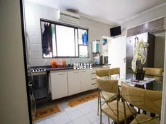 Apartamento com 3 Quartos à venda, 154m² no Ponta da Praia, Santos - Foto 12