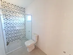 Sobrado com 3 Quartos à venda, 96m² no Palhocinha, Garopaba - Foto 9