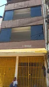 Sobrado com 3 Quartos à venda, 200m² no Conjunto Habitacional Jardim Sao Bento, São Paulo - Foto 14