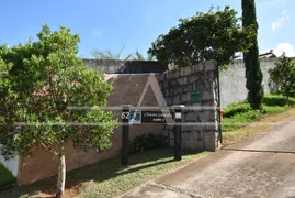 Casa com 3 Quartos à venda, 440m² no Chácara São Conrado, Bragança Paulista - Foto 2
