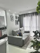 Apartamento com 3 Quartos à venda, 72m² no Vila Laura, Salvador - Foto 19