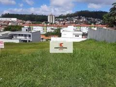 Terreno / Lote / Condomínio à venda, 420m² no Swiss Park, São Bernardo do Campo - Foto 4