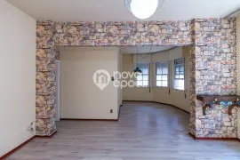 Apartamento com 3 Quartos à venda, 90m² no Copacabana, Rio de Janeiro - Foto 27