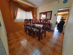 Casa com 3 Quartos à venda, 236m² no Jardim Sao Carlos, São Carlos - Foto 9